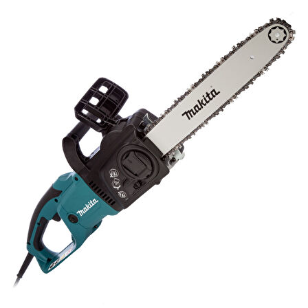Makita UC4041A Elektrikli Ağaç Kesim Makinası 1.800W