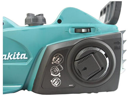 Makita UC4041A Elektrikli Ağaç Kesim Makinası 1.800W