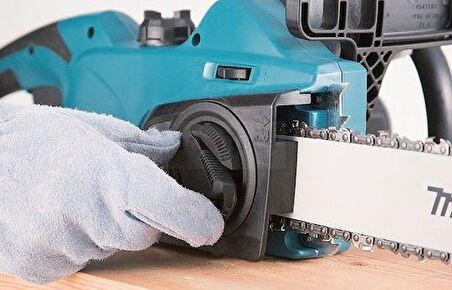 Makita UC4041A Elektrikli Ağaç Kesim Makinası 1.800W