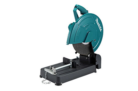 Makita LW1401S Flex Taşlı Metal Kesme Makinası 2.200W