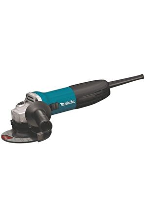 MAKITA GA4530R AVUÇ TASLAMA 115MM