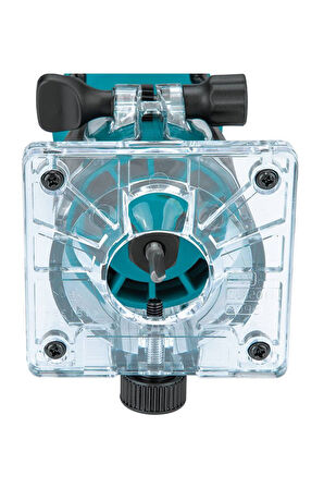 Makita 3711 Formika Traşlama Freze 530W