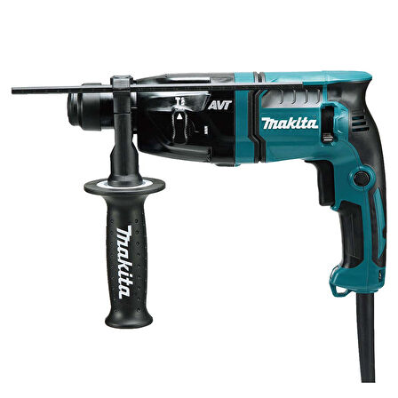 Makita HR1841F Darbeli Matkap 470W