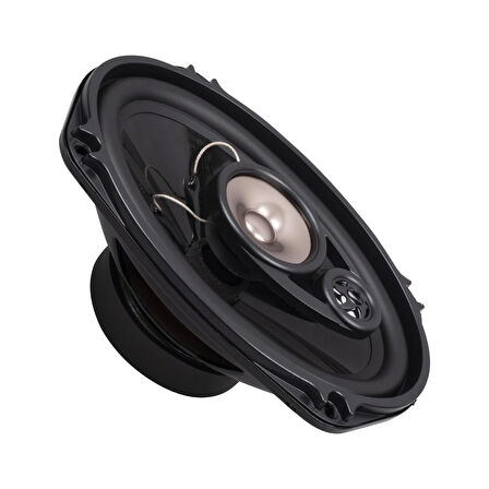 MOBASS MBC-960-900W KALİTELİ 3 YOLLU-TWETERLI COAXİAL OVAL HOPARLÖR-2 ADETTİR