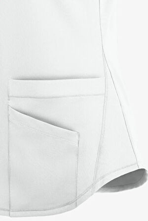 Skechers SK101 – SK201 Kadın Cerrahi Giyim