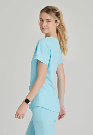 Skechers SK101 Breeze Tek Üst 