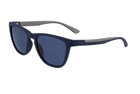 Calvin Klein CK20545S 410 53 Unisex Güneş Gözlüğü