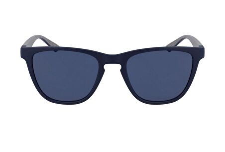 Calvin Klein CK20545S 410 53 Unisex Güneş Gözlüğü
