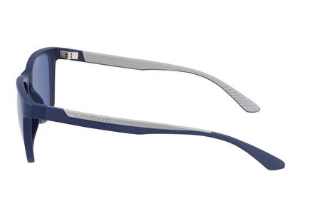Calvin Klein CK20545S 410 53 Unisex Güneş Gözlüğü