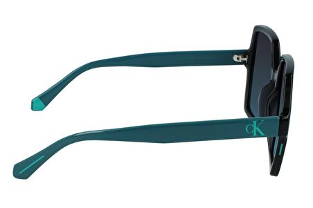 Calvin Klein CKJ21629S 050 55 Kadın Güneş Gözlüğü