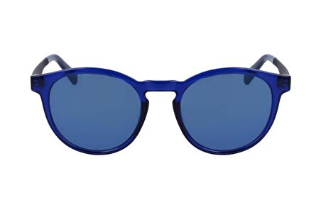 Calvin Klein CKJ22643S 400 52 Unisex Güneş Gözlüğü