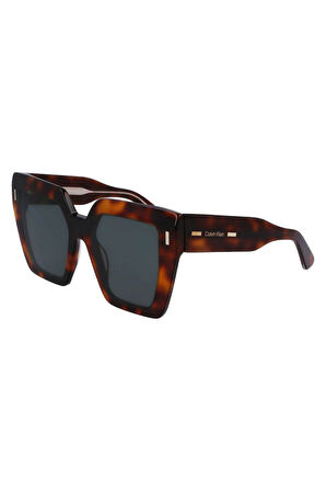 Kadın Ck Güneş Gözlüğü 52*19*140 | 52
