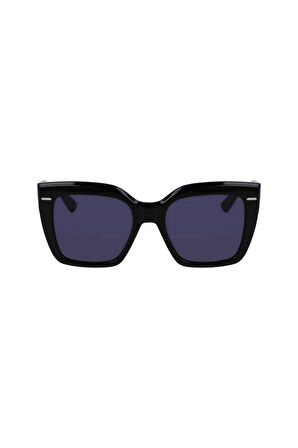 Kadın Ck Güneş Gözlüğü 54*20*145 | 54