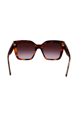 Kadın Güneş Gözlüğü CK23508S 220 54*20*145 | 54