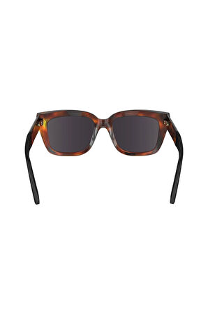 Kadın Güneş Gözlüğü CK23540S 240 51*18*145 | 51