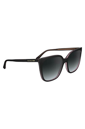 Kadın Ck Güneş Gözlüğü 56*16*145 | 56