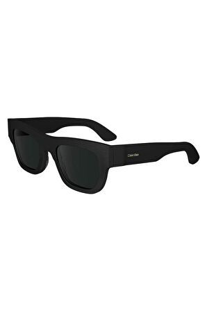 Unisex Ck Güneş Gözlüğü 51*22*145 | 51