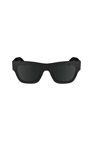 Unisex Ck Güneş Gözlüğü 51*22*145 | 51
