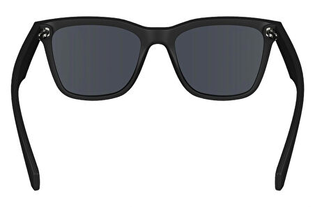 Calvin Klein CKJ24301S 001 48 Unisex Güneş Gözlüğü