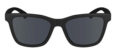Calvin Klein CKJ24301S 001 48 Unisex Güneş Gözlüğü