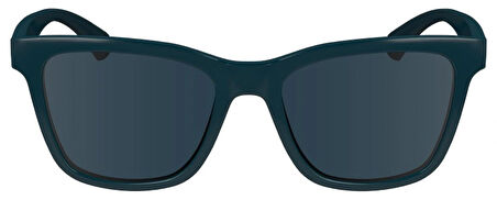 Calvin Klein CKJ24301S 432 48 Unisex Güneş Gözlüğü