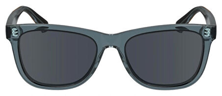 Calvin Klein CKJ24302S 050 48 Unisex Güneş Gözlüğü