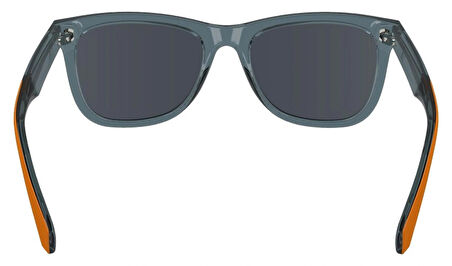 Calvin Klein CKJ24302S 050 48 Unisex Güneş Gözlüğü