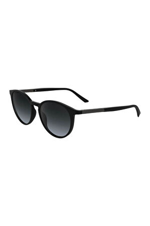 Unisex Güneş Gözlüğü CK24539S 001 53*18*145 | 53