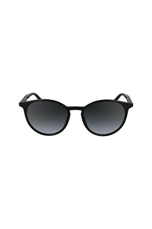 Unisex Güneş Gözlüğü CK24539S 001 53*18*145 | 53