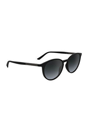 Unisex Güneş Gözlüğü CK24539S 001 53*18*145 | 53
