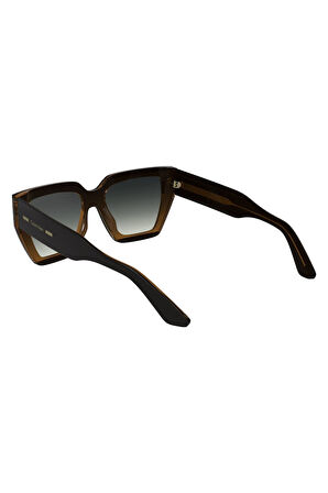 Unisex Güneş Gözlüğü CK24533S 002 51*20*145 | 51