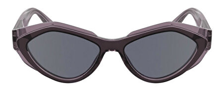 Calvin Klein CKJ24621S 508 53 Kadın Güneş Gözlüğü