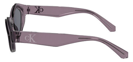 Calvin Klein CKJ24621S 508 53 Kadın Güneş Gözlüğü