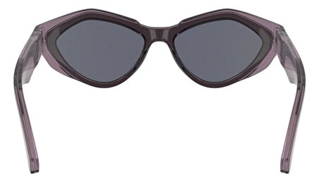 Calvin Klein CKJ24621S 508 53 Kadın Güneş Gözlüğü
