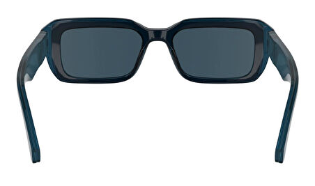 Calvin Klein CKJ24620S 400 53 Unisex Güneş Gözlüğü