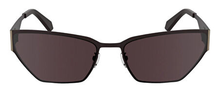 Calvin Klein CKJ24207S 505 58 Kadın Güneş Gözlüğü