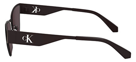 Calvin Klein CKJ24207S 505 58 Kadın Güneş Gözlüğü