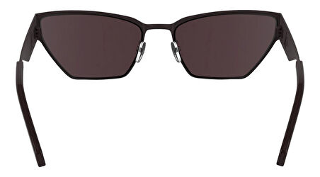 Calvin Klein CKJ24207S 505 58 Kadın Güneş Gözlüğü