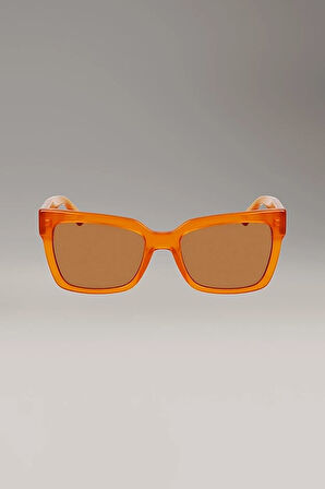 Kadın Güneş Gözlüğü CKJ24606S 201 54*18*140 | 54