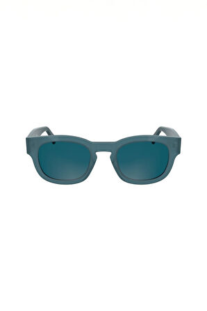 Unisex Güneş Gözlüğü CKJ25601S 406 50*21*140 | 50