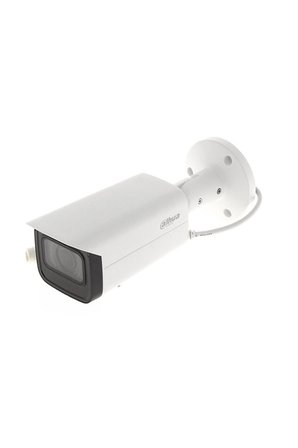 İpc-Hfw1431T-Zs 4Mp 2.8-12Mm Motorize Lensli İp Bullet Güvenlik Kamerası