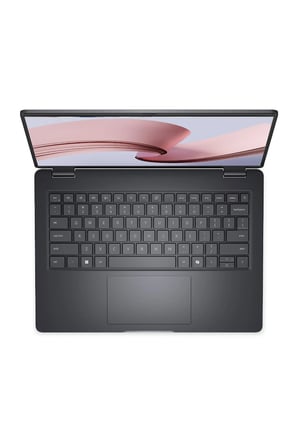 Pro14 PC14250 Ultra 5 235U 40GB 256GB SSD 14" WUXGA IPS FDOS Dizüstü Bilgisayar & PER4 Çanta