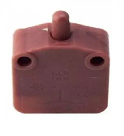 Leydi Bulaşık Makinesi Ters Kontak Sivic Bulaşık Kapak Sivici Ters Kontak