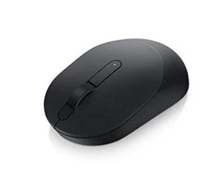 Dell 570-ABHK Mobile Wireless Mouse - MS3320W - Siyah