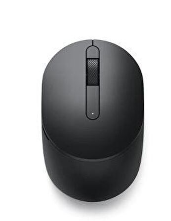 Dell 570-ABHK Mobile Wireless Mouse - MS3320W - Siyah