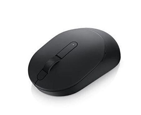 Dell 570-ABHK Mobile Wireless Mouse - MS3320W - Siyah