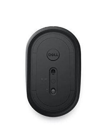 Dell 570-ABHK Mobile Wireless Mouse - MS3320W - Siyah