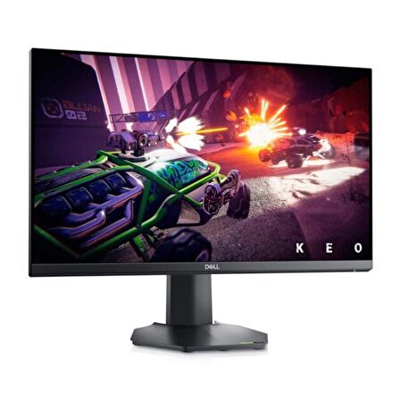 Dell G2422HS 23.8 inç 165Hz 1ms Full HD Adaptive Sync IPS Gaming Monitör