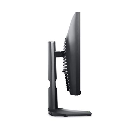 Dell G2422HS 23.8 inç 165Hz 1ms Full HD Adaptive Sync IPS Gaming Monitör