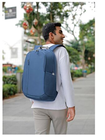 Ecoloop Urban Backpack CP4523B